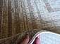 PREMIUM EMPEROS OLIMPOS H883AD L.BEIGE / BEIGE