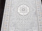 ARMINA GA014N GREY / MULTI