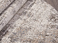 TORNADO F052 BEIGE Овал
