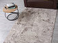 TORNADO F152 BEIGE-BROWN