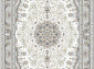 1500-9 Color G383 C 000