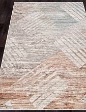 MATRIX 989894 6280 V