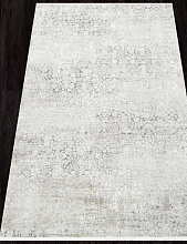 EMPEROS Y5019T GREY / EARTH