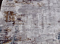 QUANTUM 03002G GREY / GREY Овал