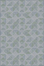 ворс вискоза ROYAL PALACE 2020 17144 3777