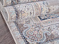 FARSI 1500 267 LIGHT GRAY