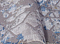 ARMODIES 18801 953 GREY BLUE