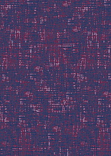 Ковер низковорсовый Batik 38125 182