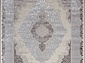 LORA 8442G GREY / GREY