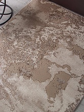 ALABAMA F177 BEIGE