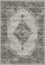 Ковер из вискозы Beluchi 88416 5959