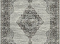 из вискозы Beluchi 88416 5959