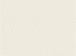 MONBLAN L077 CREAM