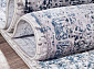 SALVATORE 0820D BLUE