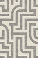 Ковер Vivaldi Lux 17220 6474