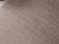 Ковровая Дорожка LANA T600 BEIGE 6