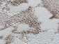 Ковровая Дорожка ALABAMA F172 LIGHT BEIGE