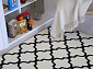 Scandinavian TRELLIS 37-2638