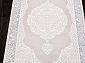 MODA 1386A K.GRI COKME / K.GRI COKME