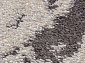 MONTANA F116 BEIGE
