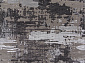 ANTEP O1471 995 GREY / GREY