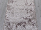 Ковровая Дорожка SILVER F392 GRAY