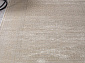 EMPEROS OLIMPOS H882AC L.BEIGE / CREAM