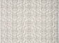 килим двухсторонний NUN KILIM NUN4 BEIGE