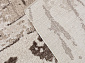 Ковровая Дорожка ALABAMA 2 F174 BEIGE