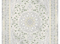 Ковровая Дорожка FULL 1200 VISCOSE ACRYLIC 395 C 000
