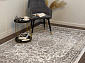 LUCCI P1609 L.GRAY / L.GRAY