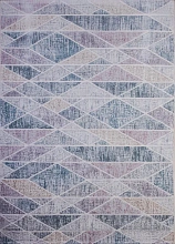 ARGENTUM R 63496 6747 Скандинавиан