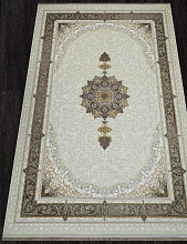 HADI 122043 000