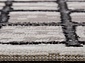 ANTEP LT2392 995 GREY