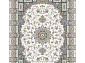 SOUFIA 1500 ACRYLIC G172 C 000