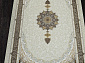 HADI 122043 000