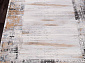 ERVA 18105 L.GRAY / D.GRAY