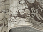 FRESCO 69002 6555