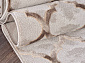 STAR P0066 VIZON / VIZON