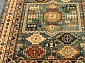 KASHQAI 43-06 400 V
