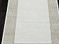 RUBI 26428A CREAM / CREAM