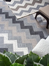 килим HAN KILIM HAN1 000