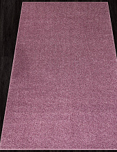 LANA T600 LILAC
