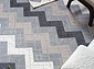 килим HAN KILIM HAN1 000