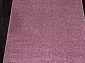 LANA T600 LILAC