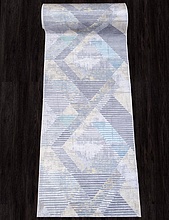 Ковровая дорожка MELISA 38681 в ассортименте