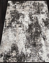 MOON O1437 095 GREY