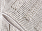 LOOPY L0011A L.GREY / L.GREY
