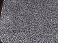 PLATINUM T600 GRAY-MULTICOLOR Овал