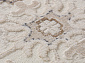 Jasmine 35981Z CREAM / CREAM Овал
